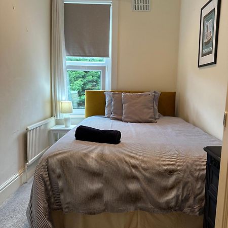 Tithebarn Townhouse Villa Poulton-le-Fylde Bagian luar foto