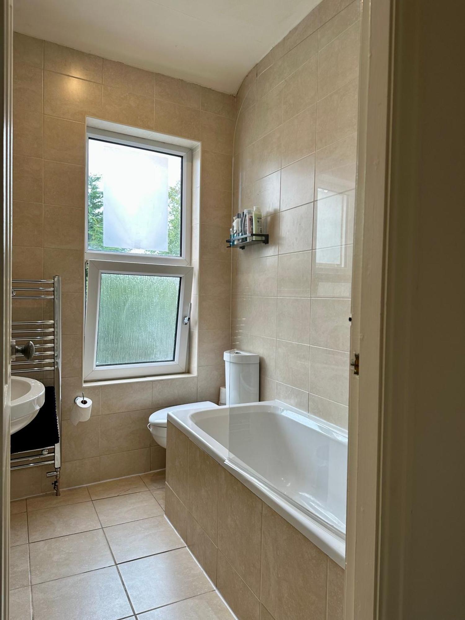 Tithebarn Townhouse Villa Poulton-le-Fylde Bagian luar foto