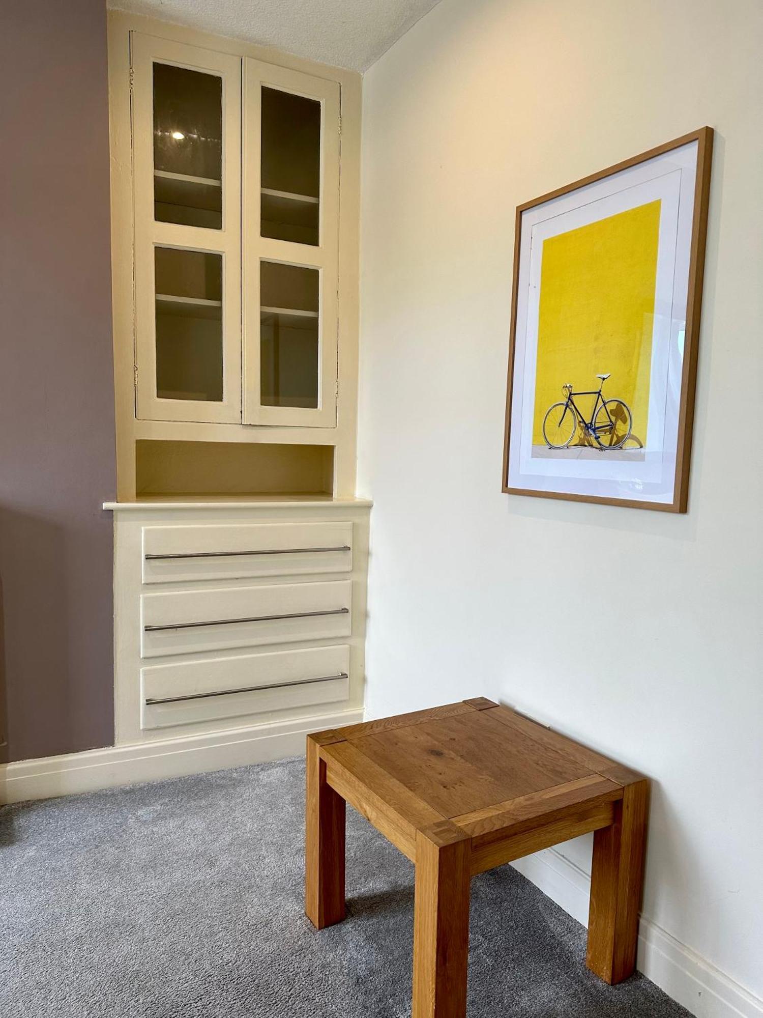Tithebarn Townhouse Villa Poulton-le-Fylde Bagian luar foto